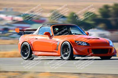 media/Nov-16-2024-Extreme Speed (Sat) [[6587d07cc4]]/Gold Group/Session 1 (Turn 2)/